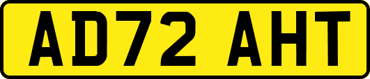 AD72AHT