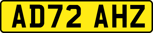AD72AHZ