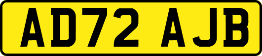 AD72AJB