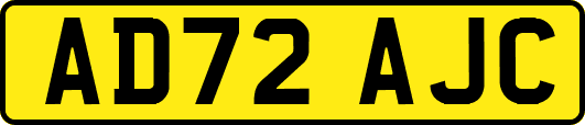 AD72AJC