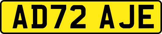 AD72AJE