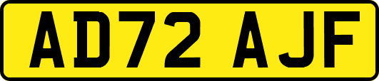 AD72AJF