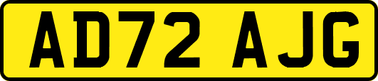 AD72AJG
