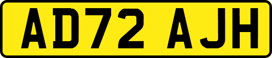 AD72AJH