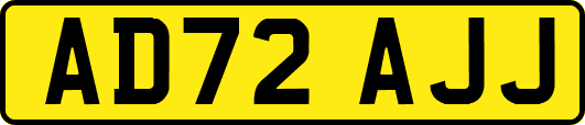 AD72AJJ