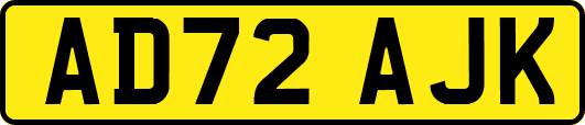 AD72AJK
