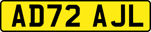 AD72AJL