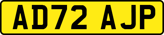AD72AJP