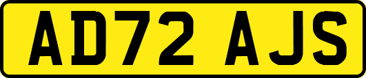AD72AJS