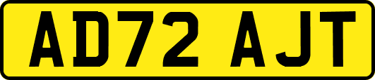 AD72AJT