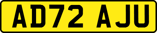 AD72AJU