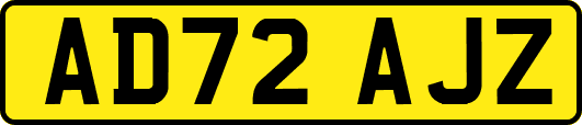 AD72AJZ