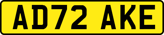 AD72AKE