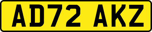 AD72AKZ