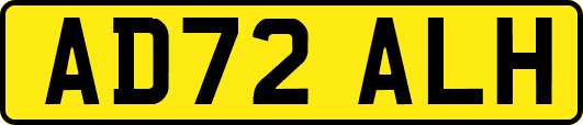 AD72ALH