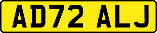 AD72ALJ