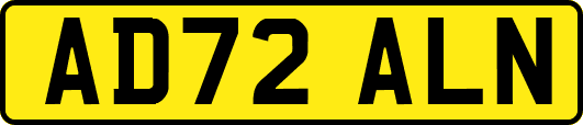 AD72ALN