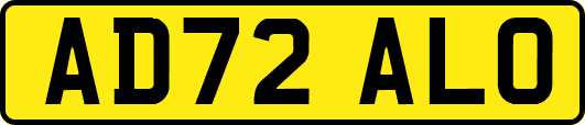 AD72ALO