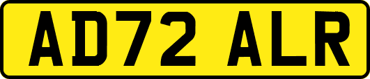 AD72ALR
