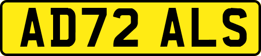 AD72ALS