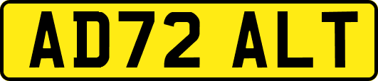 AD72ALT