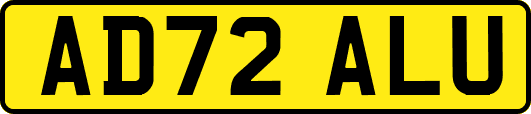 AD72ALU