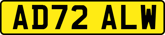 AD72ALW