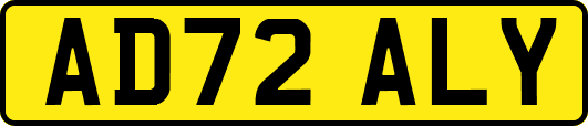 AD72ALY