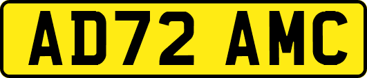 AD72AMC