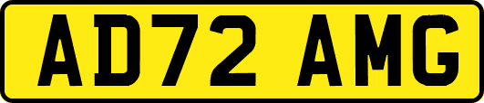 AD72AMG