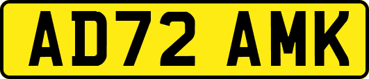 AD72AMK