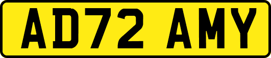 AD72AMY