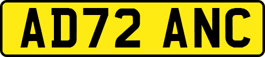 AD72ANC