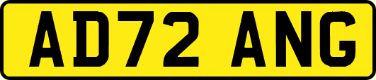 AD72ANG