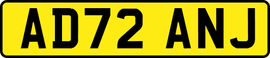 AD72ANJ