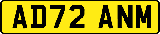 AD72ANM
