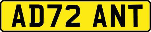 AD72ANT