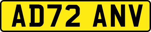 AD72ANV