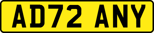AD72ANY