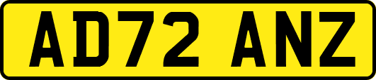 AD72ANZ