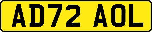 AD72AOL