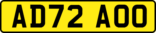 AD72AOO