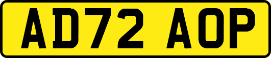 AD72AOP