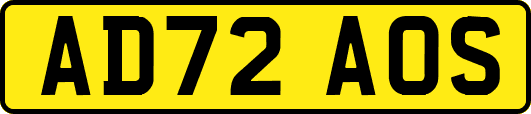 AD72AOS