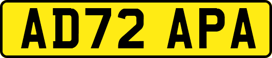 AD72APA