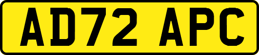 AD72APC