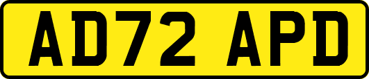 AD72APD