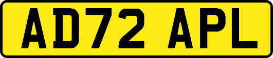AD72APL