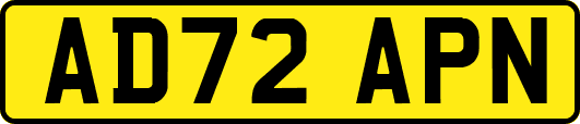 AD72APN