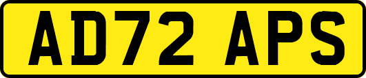 AD72APS